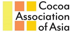 CAA Logo_August 2019S
